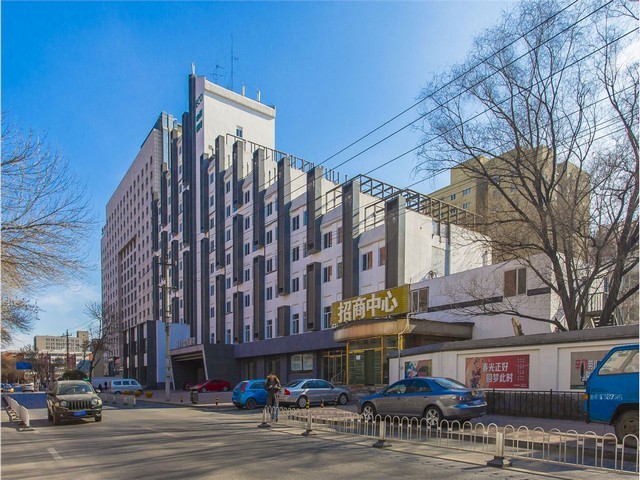 上海同轴连接器代理